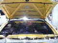 Ford Ranger 4x4 diesel svt 2000-3