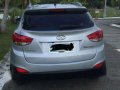 Hyundai Tucson 2012 - RUSH sale-9