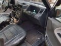 Suzuki Vitara ILX 4x4 Manual For Sale-11