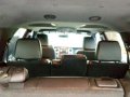 2009 Ford Expedition El 4x4 For Sale-2