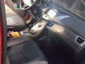 For sale Hyundai Elantra 2012-3