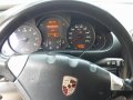 Porsche Cayenne 2005 for sale -4