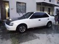 Toyota Corolla 2001 for sale -4