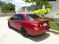 For sale Honda City automatic-1