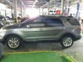 Ford Explorer 2013 for sale -3