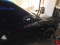 1998 Mitsubishi Galant VR6 Shark For Sale-4