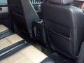 2009 Ford Expedition El 4x4 For Sale-10