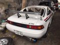 Toyota MR2 2006 for sale-1