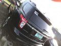 Ford Explorer Limited 4x4 2012-0