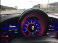 2014 Honda CRZ 1.5L MT Hybrid for sale-6