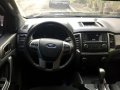 2016 Ford RANGER Automatic-4