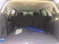 Ford Everest 2016 for sale-6