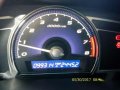 Honda Civic 18s manual-5