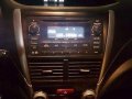 Subaru Forester 2011 for sale -6