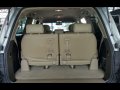 2011 Toyota Land Cruiser LC 200 AT for sale-6