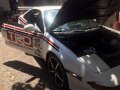 Toyota MR2 2006 for sale-3