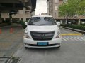 Hyundai Grand Starex 2014 for sale-0