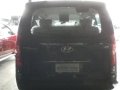 Hyundai Grand Starex 2017 for sale -5