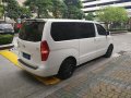 Hyundai Grand Starex 2014 for sale-4