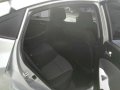 Hyundai Accent cvvt 1.4 gas manual 2012 all power.-9