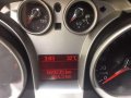 2009 Ford Focus AT1.8L H-back49tkm-6