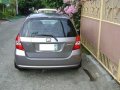 Honda Jazz 2005 for sale -2