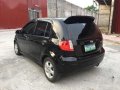 For sale Hyundai Getz 2007-7