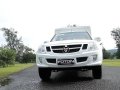 Foton LCV 2015 M/T for sale -2