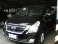 Hyundai Grand Starex 2017 for sale -1