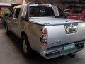 Nissan Frontier Navara 2008 for sale -4