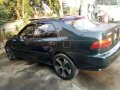 For sale Honda Civic Esi-2