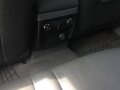 Ford Everest 2016 Automatic Diesel P1,500,000-5