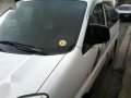Hyundai Starex GRX 2004 MT CRDI Diesel-1