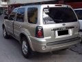 Ford Escape 2008 for sale -6