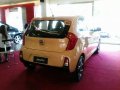 Kia Picanto 2017 for sale -3