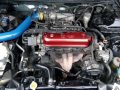 For sale Honda Accord 96-9
