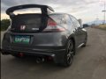 2014 Honda CRZ 1.5L MT Hybrid for sale-2