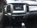Ford Everest 2016 for sale-9