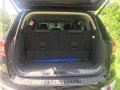 Ford Everest 2016 Automatic Diesel P1,500,000-8