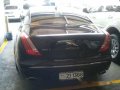 Jaguar XJ 2015 for sale -5