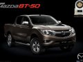 Mazda Bt-50 2016 P109,000 for sale-0