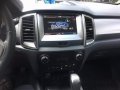 Ford Everest 2016 for sale-8
