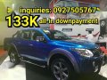 Mitsubishi L300 2017 New MT White For Sale-6