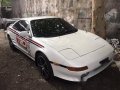 Toyota MR2 2006 for sale-0