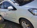 For sale Toyota Wigo 2015-2