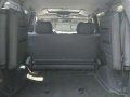 For sale Land Cruiser Prado GX-8