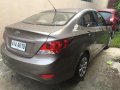 Hyundai Accent 2014 for sale -2