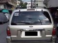 Ford Escape 2008 for sale -1