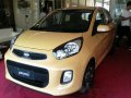 Kia Picanto 2017 for sale -2