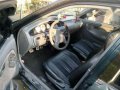 For sale Honda Civic Esi-8